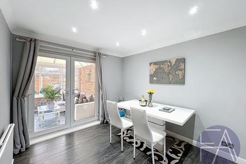3 bedroom semi-detached house for sale, Torcross Close, Southport PR9