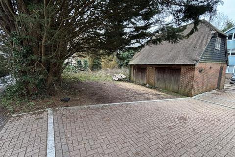 undefined, The Old Mill, Maidstone, ME14