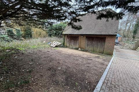 undefined, The Old Mill, Maidstone, ME14