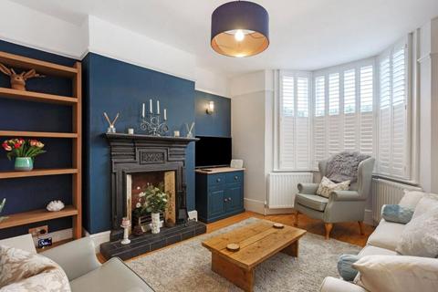 undefined, Queens Road, Sunninghill, Ascot, Berkshire, SL5