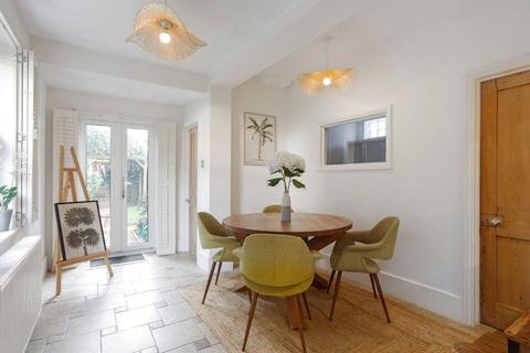 undefined, Queens Road, Sunninghill, Ascot, Berkshire, SL5