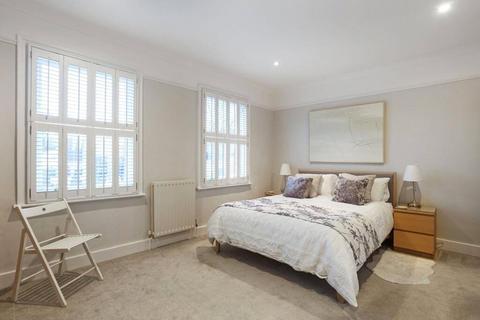 undefined, Queens Road, Sunninghill, Ascot, Berkshire, SL5