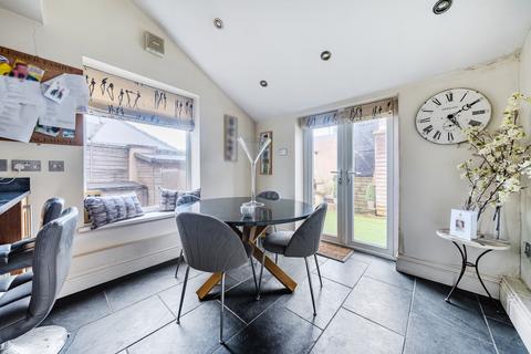 3 bedroom house for sale, Longfield Road, Bristol BS7