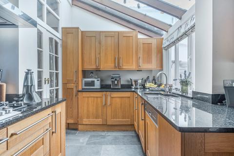 3 bedroom house for sale, Longfield Road, Bristol BS7