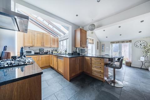 3 bedroom house for sale, Longfield Road, Bristol BS7