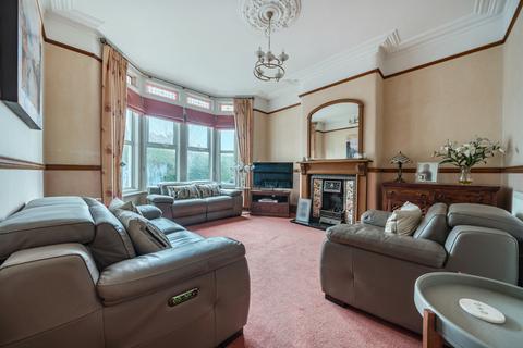 3 bedroom house for sale, Longfield Road, Bristol BS7