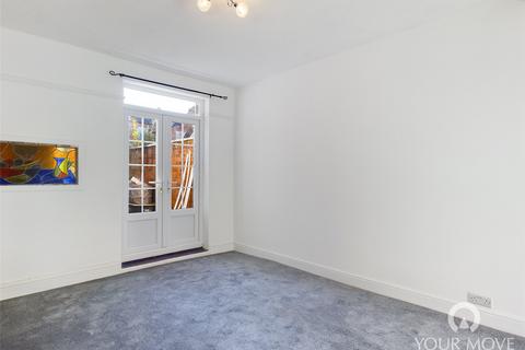 undefined, Beaconsfield Terrace, Northampton NN1