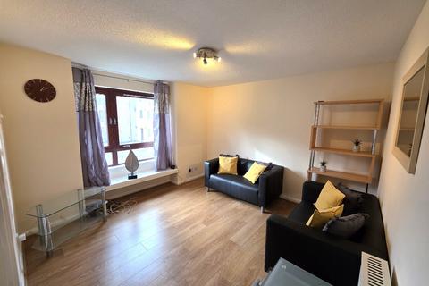undefined, Hutcheon Low Place, Middlefield, Aberdeen, AB21