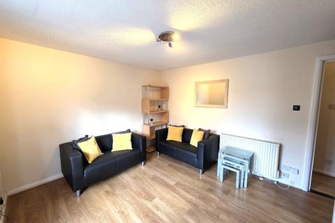 undefined, Hutcheon Low Place, Middlefield, Aberdeen, AB21