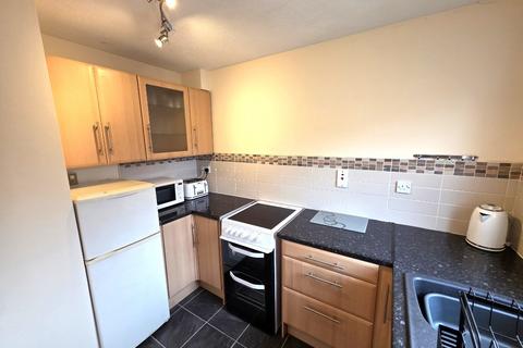 undefined, Hutcheon Low Place, Middlefield, Aberdeen, AB21