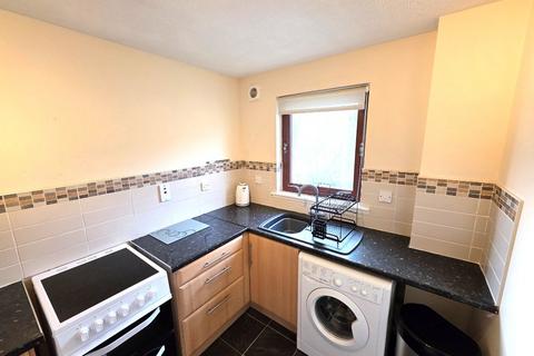 undefined, Hutcheon Low Place, Middlefield, Aberdeen, AB21
