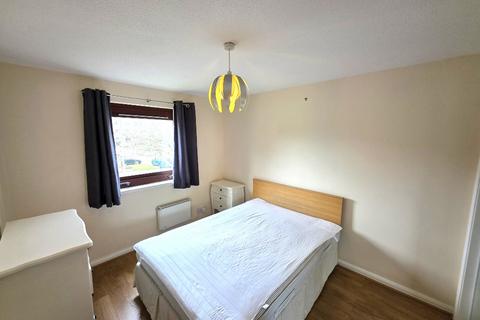 undefined, Hutcheon Low Place, Middlefield, Aberdeen, AB21
