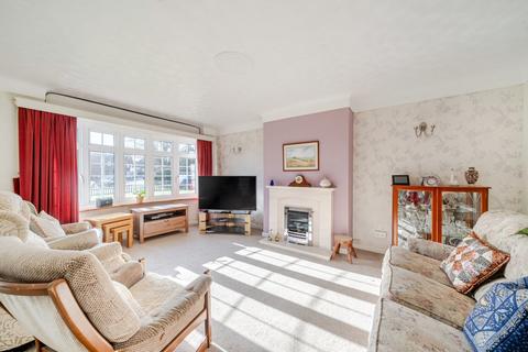 undefined, Kings Close, Lyndhurst, SO43