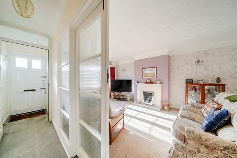 undefined, Kings Close, Lyndhurst, SO43