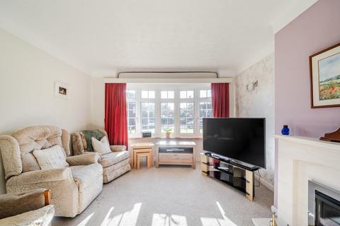 undefined, Kings Close, Lyndhurst, SO43