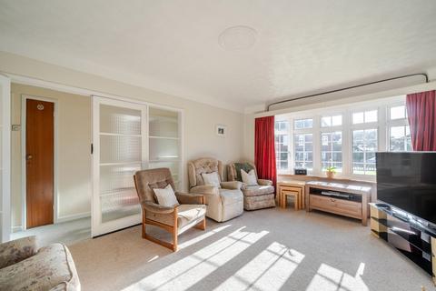 undefined, Kings Close, Lyndhurst, SO43