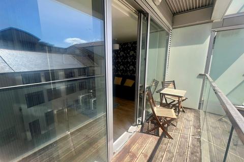 undefined, 12 Cheapside, Liverpool