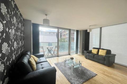 undefined, 12 Cheapside, Liverpool