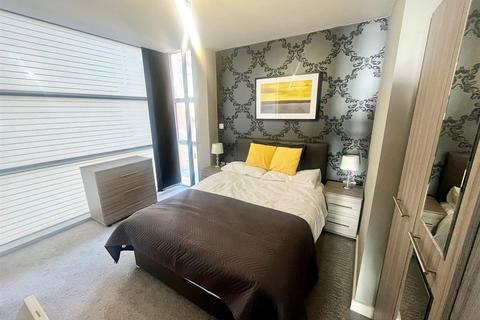 undefined, 12 Cheapside, Liverpool