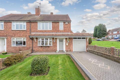 undefined, Rowan Rise, Kingswinford, DY6 8EE
