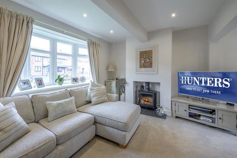 undefined, Rowan Rise, Kingswinford, DY6 8EE