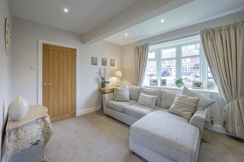 undefined, Rowan Rise, Kingswinford, DY6 8EE