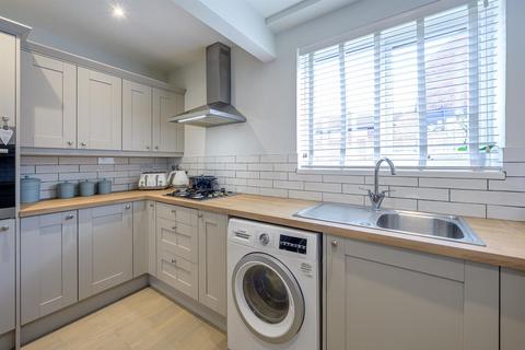 undefined, Rowan Rise, Kingswinford, DY6 8EE