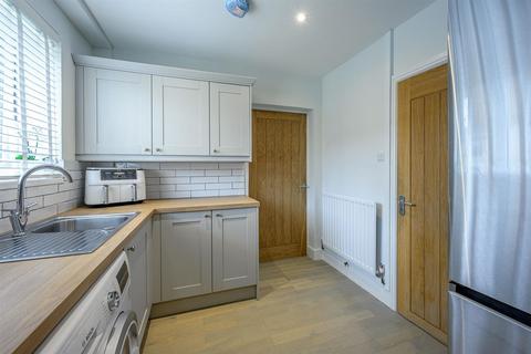 undefined, Rowan Rise, Kingswinford, DY6 8EE