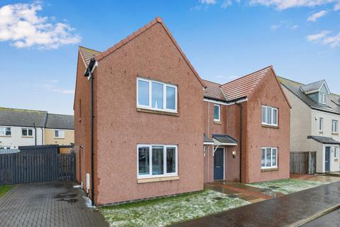 undefined, 16 Old Row, Wallyford EH21