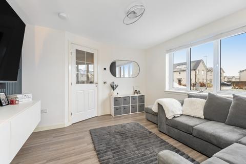 undefined, 16 Old Row, Wallyford EH21