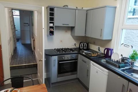 undefined, Sea View Avenue, Plymouth PL4