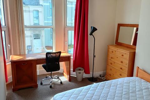 undefined, Sea View Avenue, Plymouth PL4