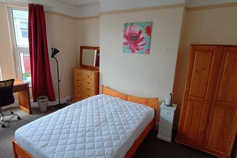 undefined, Sea View Avenue, Plymouth PL4