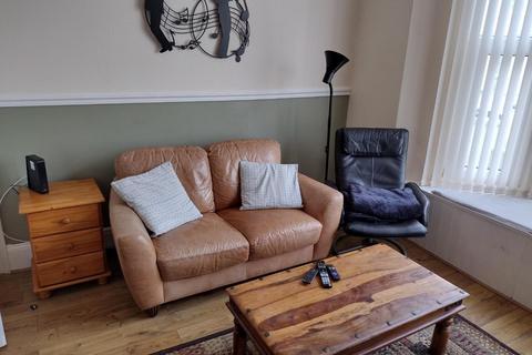 undefined, Sea View Avenue, Plymouth PL4