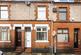 Additional image 14 of Turner Street, Stoke-on-Trent, Staffordshire