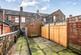 Additional image 15 of Turner Street, Stoke-on-Trent, Staffordshire