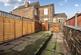Additional image 16 of Turner Street, Stoke-on-Trent, Staffordshire