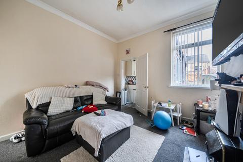 2 bedroom terraced house for sale, Turner Street, Stoke-on-Trent, Staffordshire