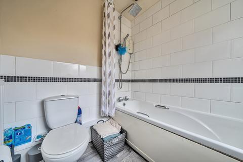 2 bedroom terraced house for sale, Turner Street, Stoke-on-Trent, Staffordshire