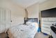 Additional image 9 of Turner Street, Stoke-on-Trent, Staffordshire
