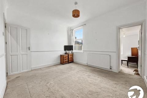 2 bedroom terraced house for sale, Horsley Road, Rochester, Kent, ME1