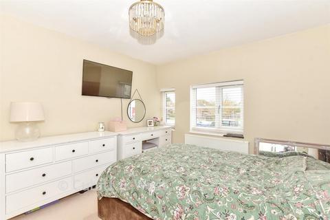 3 bedroom semi-detached house for sale, Manor Road, Southbourne, Hampshire