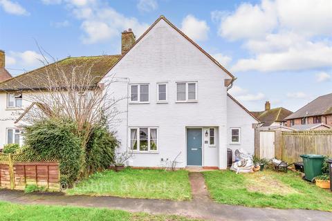 undefined, Manor Road, Southbourne, Hampshire