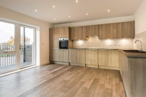 3 bedroom apartment for sale, Plot 24, 24_Palm at Pearson Heights, Pearson Heights CT5