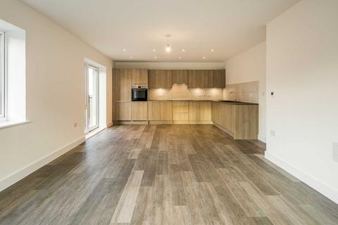 3 bedroom apartment for sale, Plot 24, 24_Palm at Pearson Heights, Pearson Heights CT5
