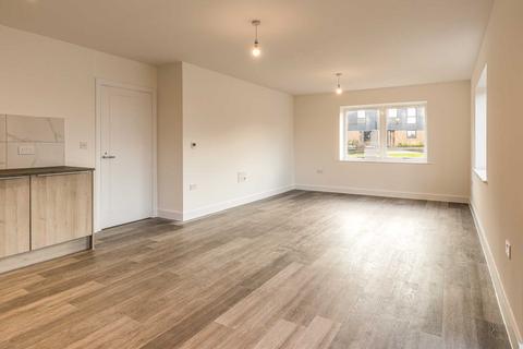 3 bedroom apartment for sale, Plot 24, 24_Palm at Pearson Heights, Pearson Heights CT5