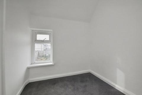 3 bedroom terraced house for sale, 3 Christchurch Road, Tilbury, Essex, RM18 8XP