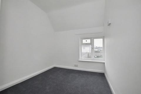 3 bedroom terraced house for sale, 3 Christchurch Road, Tilbury, Essex, RM18 8XP