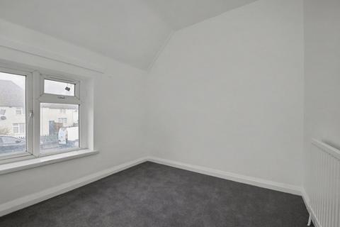 3 bedroom terraced house for sale, 3 Christchurch Road, Tilbury, Essex, RM18 8XP