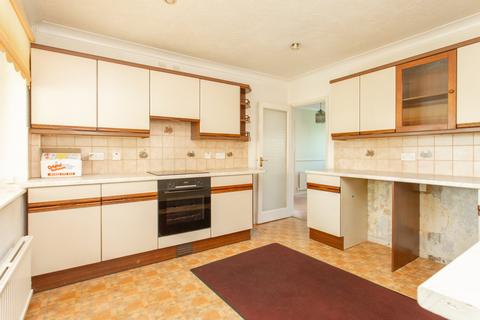 2 bedroom bungalow for sale, Swalecliffe Road, Whitstable, Kent, CT5